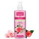 Rose Water - 100% Natural & Pure 110 ml - Toners