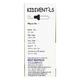 KIDIVENT LS Drops 15ml - Asthma/COPD-Ast