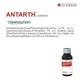 Millennium Lyf Sciences Antarth Liniment Oil (Pack of 4 x 50 ml) - Pure Herbs