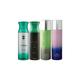 Ajmal 1 Raindrops Femme, 1 Sacrifice II For Him, 1 Nightingale And 1 Persuade Deodorants Pack of 4 200 ml - Deodorants/Roll-Ons