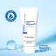 Fixderma FCL Cica Soothing Cream For Soothing and Calming Effects for Sensitive Skin (50 g) - Face Moisturizers