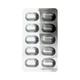 ROSUVAS B 10 Tablet 10's - High Cholesterol-Dys