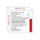RABELAST DSR Capsule 10's - Ulcer/Reflux/Flatulence-Aaa
