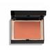 Europe Girl Single Matte Blusher 05 Terra Cotta 10 gm - Blushes