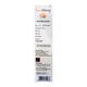 Sunbless SPF 50+ PA+++ Silicon Sunscreen Gel 60gm - Sunscreen Preparations-Emo