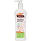 Palmer's Cocoa Butter Firming 315 ml - Breast Firming Gel
