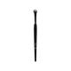 PAC Eyeshadow Application Brush 206 1's - Eye Brush