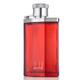 Dunhill Desire Eau De Toilete For Men 100 ml - Men Perfumes (Edt/Edp)