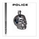 Police To Be The Illusionist Eau de Toilette 40 ml - Perfumes (Edt/Edp)