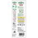 Teddyy Easy Baby Diaper Pant (M) 1's - Diapers & Wipes