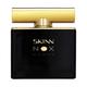 Skinn By Titan Nox Pour Homme Eau De Parfum 100 ml - Men Perfumes (Edt/Edp)