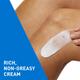 CeraVe Moisturising Cream For Dry To Very Dry Skin 340 gm - Lotions & Creams