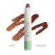 DISGUISE Velvet Glow Multisticks, Copper Dawnbreaker 60 3.2 gm - Highlighters & Illuminators