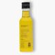 Februus Organics Cold Pressed Oil - Sweet Almond 100 ml - Essential Oils