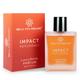 Bella Vita Organic Impact Patchouli Perfume 100 ml - Perfumes (Edt/Edp)