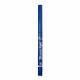 Blue Heaven 2X intense Kajal, True Blue 0.30gm - Kajal & Kohls
