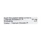 Losakind 50mg Tablet 10'S - Hypertension-Ang