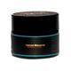 Global Beauty Secrets Turkish Rhassoul Mineral Mud 100 gm - Masks & Peels