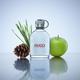 Hugo Boss Man Eau De Toilette 40 ml - Men Perfumes (Edt/Edp)