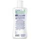 Chicco Baby Moments Body Lotion (0+ Months) - Almond Milk & Murumuru Butter 200 ml - Creams, Lotions & Oils