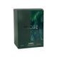 Ajmal Prose Edp 100 Ml - Perfumes (Edt/Edp)