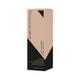 Diego Dalla Palma Milano Stay On Me No Transfer Long Lasting Water Resistant Foundation 267W 30ml - Foundation