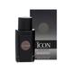 Banderas The Icon Eau de Parfum 50 ml - Men Perfumes (Edt/Edp)