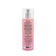 AND LovM EDP & DaintyG Mist Pack of 2 300 ml - Body Mist/Spray