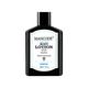Mancode Aqua Perfume Body Lotion 200 ml - Lotions & Creams