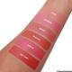 L.A.Girl Soft Matte Cream Blush with Vitamin E + Jojoba Oil Blendable Cheek + Lips Color Long Lasting Pigment - Rosebud 8ml - Blushes
