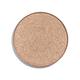 Europe Girl Single Diamond Eyeshadow 27 Copper NA 5 gm - Eyeshadow, Bases & Primers