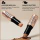 Insight Cosmetics Skin Touch Longwear Concealer MN25 5 gm - Concealer