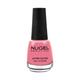 Nugel ROSY BREAK 107 Non Uv Gel Hyper Gloss Nail Enamel 13 ml - Nail Polish
