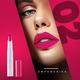 MARS Non Transfer Butter Stick - 02 Empowering 3.5 gm - Lipsticks