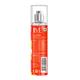 JIVE SUN KISSER PERFUME BODY MIST 100 ml - Body Mist/Spray