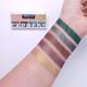Makeup Revolution Colour Play Express Eyeshadow Palette 5.2 gm - Face Palettes