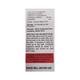 Articlor PINEAPPLE FLAVOUR Paediatric Drops 10ml - Bacterial Infections-Cep