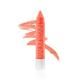 Wet N Wild Mega Slicks Balm Stain See If I Carrot! 3 gm - Lip Balms