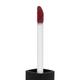 Inglot Hd Lip Tint Matte 34 5.5 ml - Lip Stains & Tints