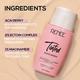 Renee Cosmetics Tinted Moisturizer Ivory Lustre 50 ml - Face Moisturizers