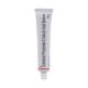 ECLO 6 Ointment 30gm - Skin Infections-Toc