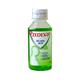 Zedex SF Sugar Free Cough Syrup 100ml - Cough And Cold-Cou