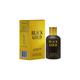 La' French Men's Perfume Spray - Black Gold 100 ml - Men Perfumes (Edt/Edp)