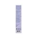 GUBB Multipurpose Silicone Brush 70 gm - Face Brush