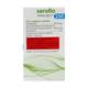 Seroflo 250 Rotacap 30'S - Asthma/COPD-Ast