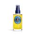 L'Occitane Shea Fabulous Oil 100 ml - Carrier Oils