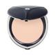 Chambor Silver Shadow - Ivoire Rr1 32 gm - Compact Powder