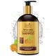 Spantra Methi Seed Shampoo 300 ml - Shampoos