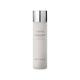 Tirtir Milk Skin Toner 150 ml - Toners