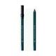 Diego dalla Palma Milano Makeupstudio Stay On Me Eye Liner Long Lasting Water Resistant 35 Green 1.2 gm - Eyebrow Pencils & Enhancers